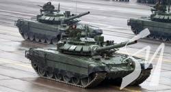 Росія готувала військове вторгнення в Білорусь: заява розвідки Росія готувала військове вторгнення в Білорусь: заява розвідки