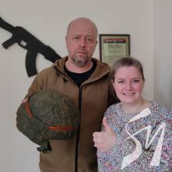 “Сьогодні ми всі українці”, - україномовний швед Йонас назбирав у Литві 25 млн. євро для України “Сьогодні ми всі українці”, - україномовний швед Йонас назбирав у Литві 25 млн. євро для України