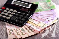 Уряд вирішив заморозити тарифи на комунальні послуги до кінця війни Уряд вирішив заморозити тарифи на комунальні послуги до кінця війни