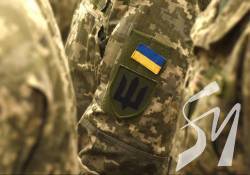 ЗСУ перейшли у контрнаступ на Харківщині, – головнокомандувач ЗСУ перейшли у контрнаступ на Харківщині, – головнокомандувач
