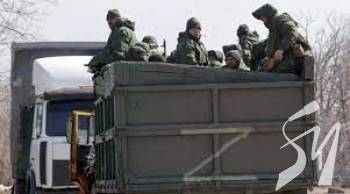 Пробили дно: на Чернігівщині окупанти пограбували безпритульних Пробили дно: на Чернігівщині окупанти пограбували безпритульних