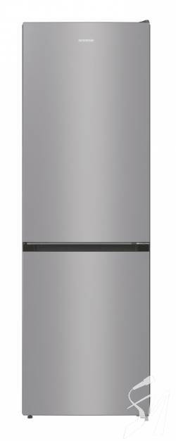 Сучасні технології, які використовуються у холодильниках Gorenje Сучасні технології, які використовуються у холодильниках Gorenje