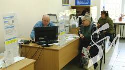 Більше трьох тисяч безробітних за час війни: які вакансії пропонують роботодавці Чернігівщини Більше трьох тисяч безробітних за час війни: які вакансії пропонують роботодавці Чернігівщини