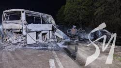 Чернігівця, що обгорів у ДТП на Рівненщині, лікуватимуть в Італії Чернігівця, що обгорів у ДТП на Рівненщині, лікуватимуть в Італії