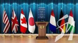 ̳ G7    ,   - 