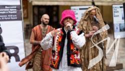   ,   Kalush Orchestra  