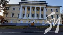 Понад 40 днів в облозі: як рятували колекцію Чернігівського історичного музею