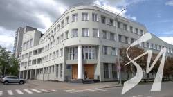 В казначействі пояснили, чому в чернігівців була затримка у виплаті заробітних плат В казначействі пояснили, чому в чернігівців була затримка у виплаті заробітних плат