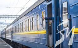 Укрзалізниця додає ще 6 рейсів за маршрутом Чернігів – Ніжин Укрзалізниця додає ще 6 рейсів за маршрутом Чернігів – Ніжин