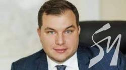 Контрнаступ ЗСУ: окупанти від страху укріплюють кордон на Сумщині Контрнаступ ЗСУ: окупанти від страху укріплюють кордон на Сумщині