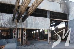  3100     24        60%