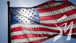 США підтримують створення союзу України, Великої Британії, Польщі і Балтійських країн США підтримують створення союзу України, Великої Британії, Польщі і Балтійських країн