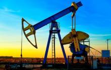 Росія призупинила відвантаження казахстанської нафти, а Казахстан – транзит російського вугілля