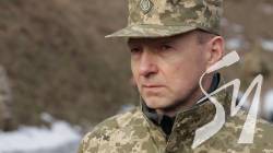 У Польщі здивовані зривом приїзду міського голови Чернігова У Польщі здивовані зривом приїзду міського голови Чернігова