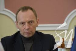 Атрошенко розповів, на який час їхав до Польщі та що там планував відвідати Атрошенко розповів, на який час їхав до Польщі та що там планував відвідати