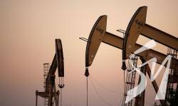 В Україні повністю зупинено нафтопереробку, – Вітренко В Україні повністю зупинено нафтопереробку, – Вітренко