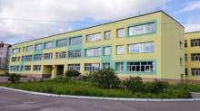 37 мільйонів гривень: у Чернігові виділили гроші на ремонт пошкоджених шкіл