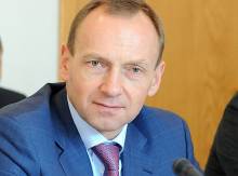 Був момент, коли я записував відео зі словами, що робити, якщо мене не стане, – Атрошенко Був момент, коли я записував відео зі словами, що робити, якщо мене не стане, – Атрошенко