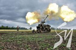 Ліквідація окупантів: українські військові знищили близько 35 тисяч росіян. ІНФОГРАФІКА Ліквідація окупантів: українські військові знищили близько 35 тисяч росіян. ІНФОГРАФІКА
