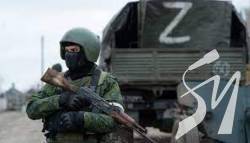 У мережі з‘явилося відео, де є і два військовополонені з Чернігівщини У мережі з‘явилося відео, де є і два військовополонені з Чернігівщини