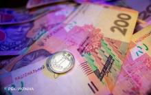 Пенсії в Україні зростуть з 1 липня: хто отримає підвищення Пенсії в Україні зростуть з 1 липня: хто отримає підвищення