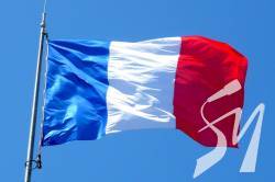 Допомога Франції у відновленні Чернігова: коли планують розпочати роботу?