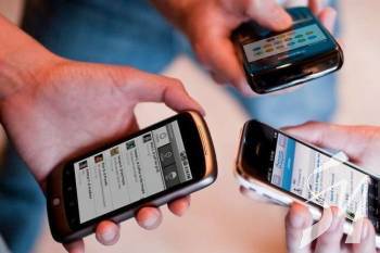 Київстар відновив фіксований інтернет у Чернігові, Ніжині, Ірпені та Охтирці Київстар відновив фіксований інтернет у Чернігові, Ніжині, Ірпені та Охтирці