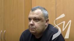 СБУ викрила на державній зраді помічника народного депутата України СБУ викрила на державній зраді помічника народного депутата України