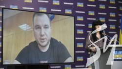 Через обстріли Сумщини за місяць загинули 10 цивільних, 40 - поранені Через обстріли Сумщини за місяць загинули 10 цивільних, 40 - поранені