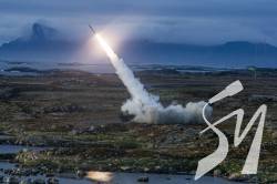 HIMARS могли уповільнити просування російських військ на передовій - Пентагон HIMARS могли уповільнити просування російських військ на передовій - Пентагон