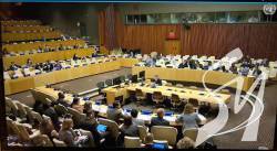 На засіданні Радбезу ООН обговорили знищення Росією культурної спадщини України