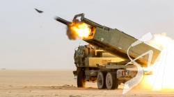 США та союзники нададуть Україні понад 20 HIMARS — Пентагон США та союзники нададуть Україні понад 20 HIMARS — Пентагон