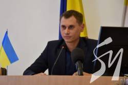 Слуги народу хочуть звільнити голову обласної ради, який послідовно бореться проти УПЦ МП Слуги народу хочуть звільнити голову обласної ради, який послідовно бореться проти УПЦ МП