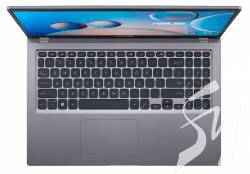 Загальні характеристики та класифікація ноутбуків asus Загальні характеристики та класифікація ноутбуків asus