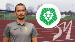 ФК Чернігів може розпочати новий сезон у Першій лізі України: що для цього необхідно ФК Чернігів може розпочати новий сезон у Першій лізі України: що для цього необхідно