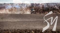 Протягом минулої доби на Чернігівщині підірвалися двоє людей Протягом минулої доби на Чернігівщині підірвалися двоє людей