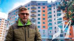 Ринок нерухомості у Чернігові: ціни на вторинне житло впали на третину, а в новобудовах зросли Ринок нерухомості у Чернігові: ціни на вторинне житло впали на третину, а в новобудовах зросли