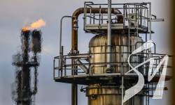 Україна припинила транзит російської нафти через Дружбу, – Транснєфть Україна припинила транзит російської нафти через Дружбу, – Транснєфть