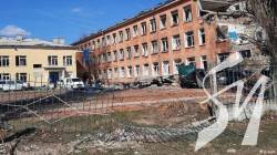 Тайвань надав Чернігову пів мільйона доларів допомоги: на що підуть гроші Тайвань надав Чернігову пів мільйона доларів допомоги: на що підуть гроші