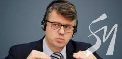 Війна Путіна. Естонія про риторику Шольца – війну веде держава Росія, і всі росіяни мають відповід Війна Путіна. Естонія про риторику Шольца – війну веде держава Росія, і всі росіяни мають відповід