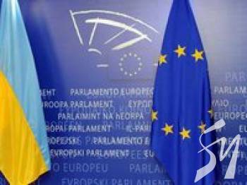 Більшість законопроєктів, необхідних Україні для вступу до ЄС, Рада має намір ухвалити до кінця року Більшість законопроєктів, необхідних Україні для вступу до ЄС, Рада має намір ухвалити до кінця року