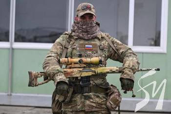 Росія щоденно втрачає на фронті 500 військових - американська розвідка Росія щоденно втрачає на фронті 500 військових - американська розвідка