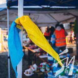Факти ЛРТ. Україна. “Втома Заходу від України”: реальність чи фейк? Факти ЛРТ. Україна. “Втома Заходу від України”: реальність чи фейк?