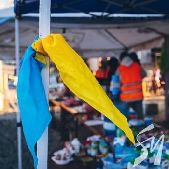 Факти ЛРТ. Україна. “Втома Заходу від України”: реальність чи фейк? Факти ЛРТ. Україна. “Втома Заходу від України”: реальність чи фейк?