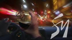 У Чернігові за ніч патрульні спіймали 11 водіїв в стані сп’яніння У Чернігові за ніч патрульні спіймали 11 водіїв в стані сп’яніння