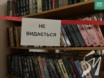 Освітяни закликають вилучити всю російську літературу зі шкільної програми