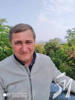 На Сумщині від підриву на міні загинув місцевий депутат На Сумщині від підриву на міні загинув місцевий депутат