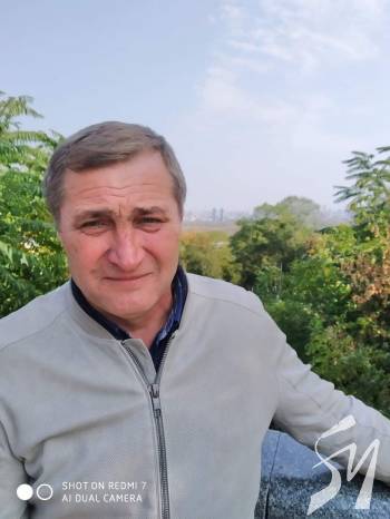 На Сумщині від підриву на міні загинув місцевий депутат На Сумщині від підриву на міні загинув місцевий депутат