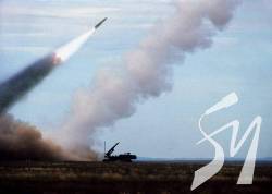 У Повітряних силах заявили, що готові до будь-яких привітань з 24 серпня від Путіна У Повітряних силах заявили, що готові до будь-яких привітань з 24 серпня від Путіна
