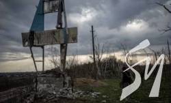 The Washington Post:  ,      -     